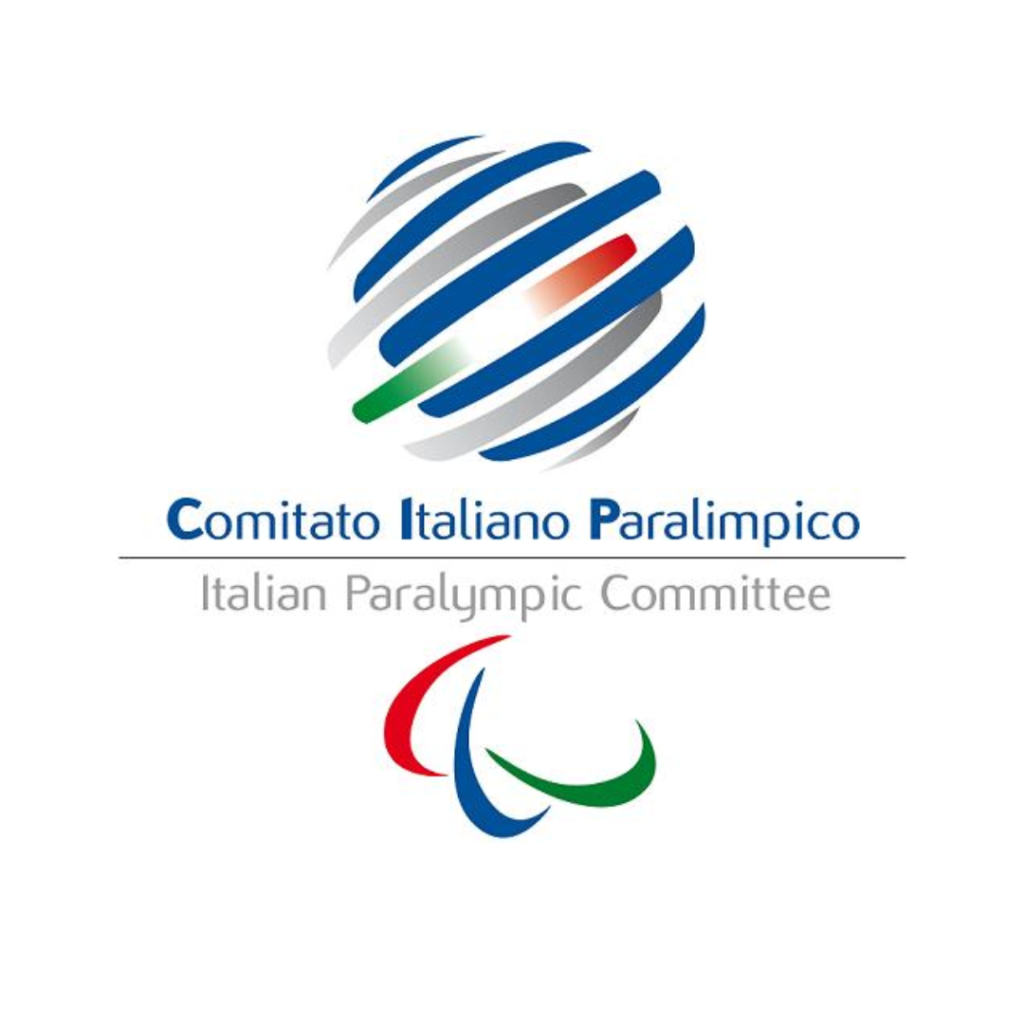 Trisome Games 2024: azzurri in partenza per la Turchia