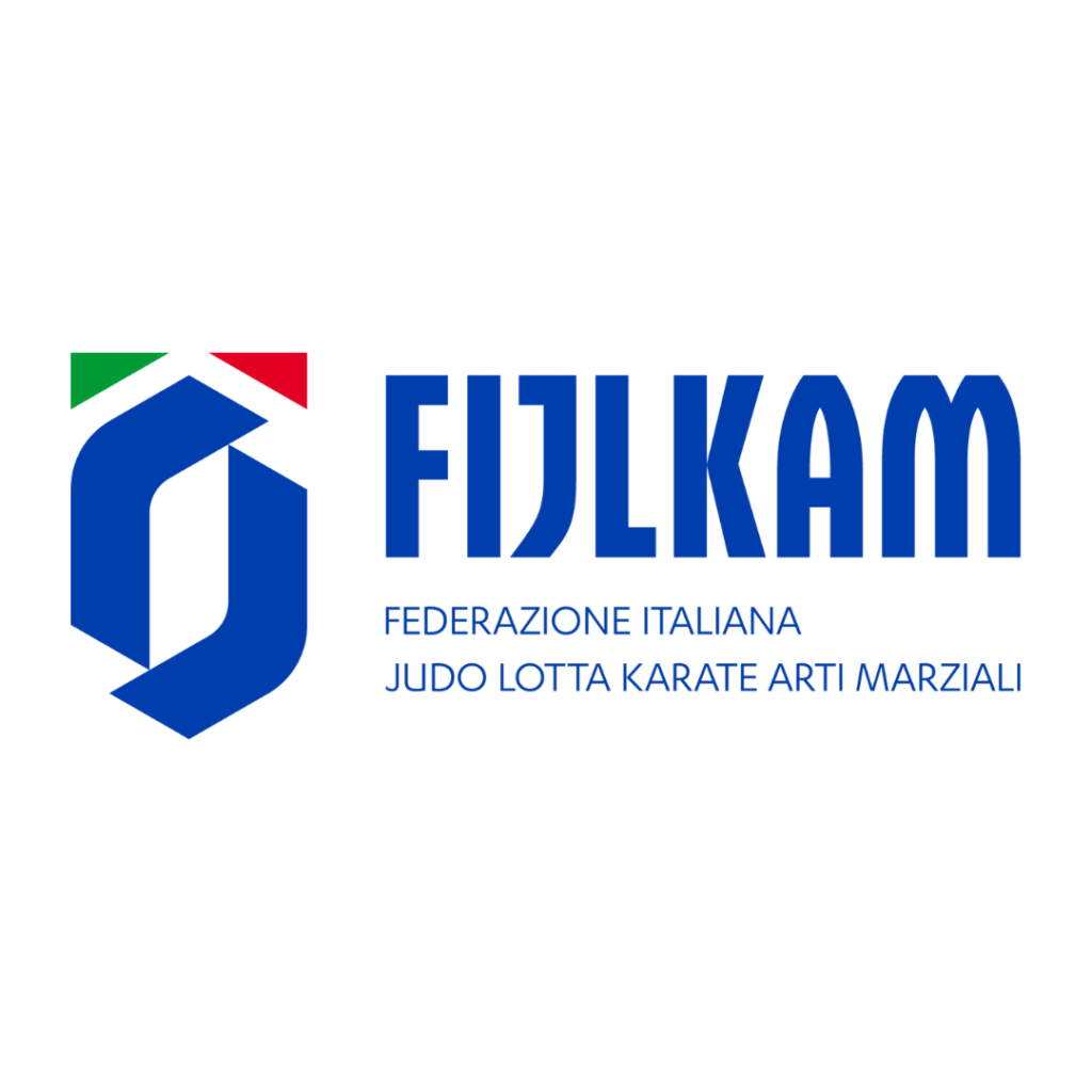 I judoka azzurri FISDIR/FIJLKAM ai Trisome Games di Antalya