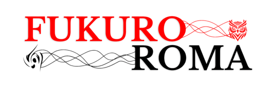 Fukuro Roma